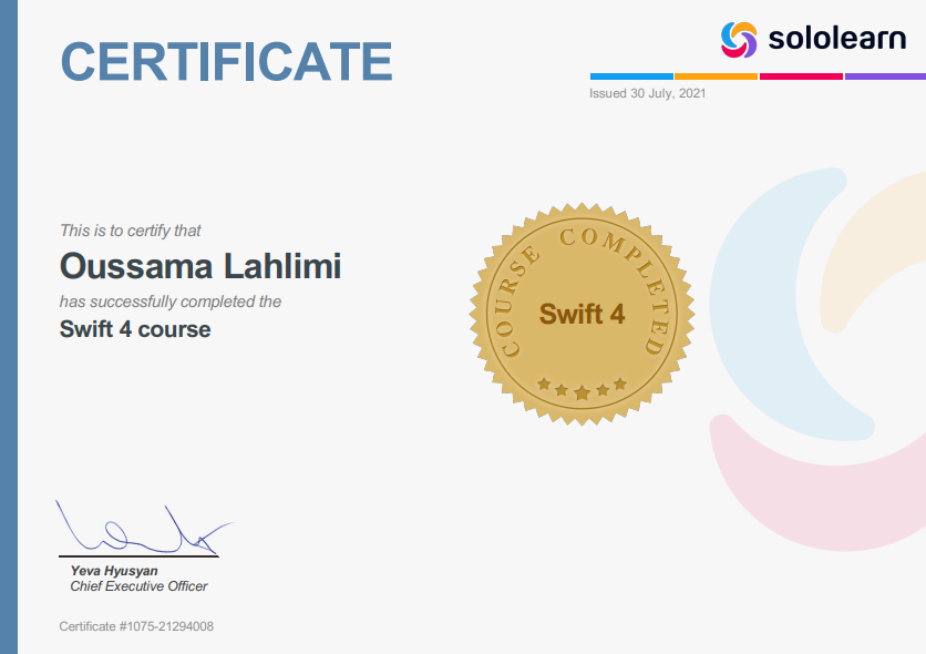 Jim Morisson Says when the musics over turn off the light